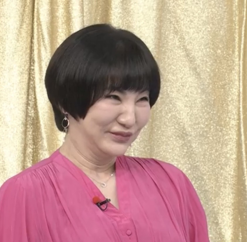 広瀬香美 整形疑惑 顔変わった 激変 整形 アップデート 最終形態 ヒアル顔 美容医療 注入系 ボトックス 顔がパンパン ラヴィット