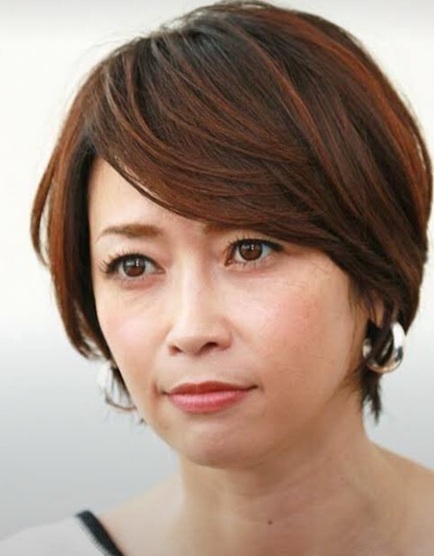 辺見えみり　劣化　老化　顔変わった　整形　整形疑惑　リフトアップ　しじみ　美魔女　