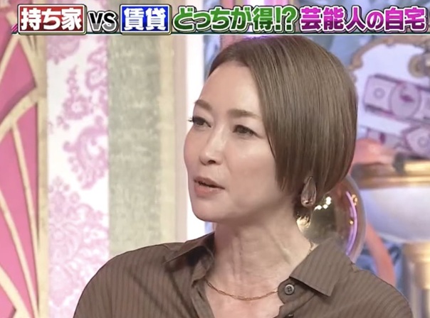 辺見えみり　劣化　老化　顔変わった　整形　整形疑惑　リフトアップ　しじみ　美魔女　